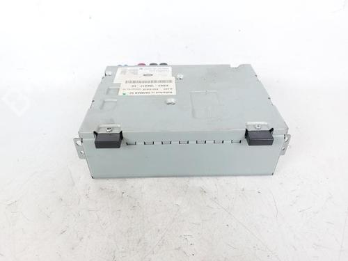 Electronic module LAND ROVER DISCOVERY SPORT (L550) 2.0 D 4x4 | BP20979747M83 
