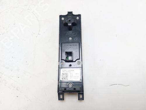 Left front window switch FORD C-MAX II (DXA/CB7, DXA/CEU) 1.6 Flexifuel | BP27995775I27 - Image 2