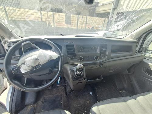 Electronic sensor FORD TRANSIT V363 Van (FCD, FDD) 2.0 EcoBlue | BP35775554M84 - Image 15