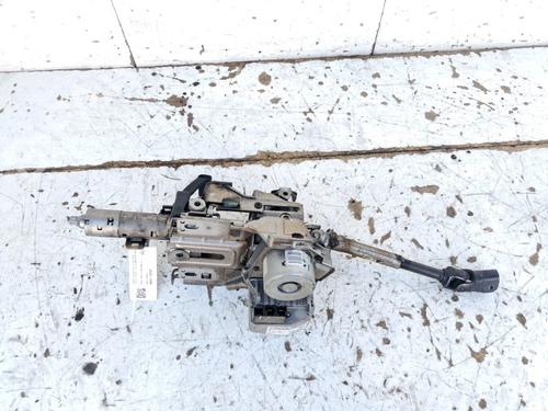 Used Steering column Steering column 38745768 38745768