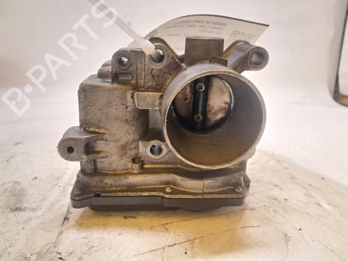 Used Throttle body Throttle body 38435411 38435411