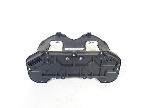 Instrument cluster TOYOTA AURIS (_E15_) 1.4 D-4D (NDE150_, NDE150R) | BP15153134C47