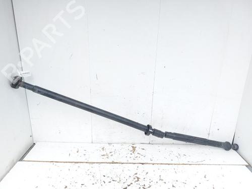 Used Driveshaft Driveshaft 19706116 19706116