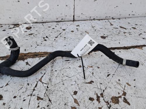 Pipe TOYOTA AYGO X (_B7_) 1.0 VVT-i (KGB70) | BP38036286M125 - Image 3