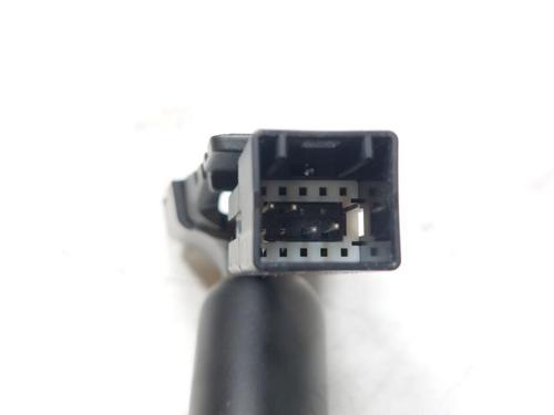 Rear mirror OPEL ASTRA K (B16) 1.4 CNG (68) | BP30454155I6 - Image 4