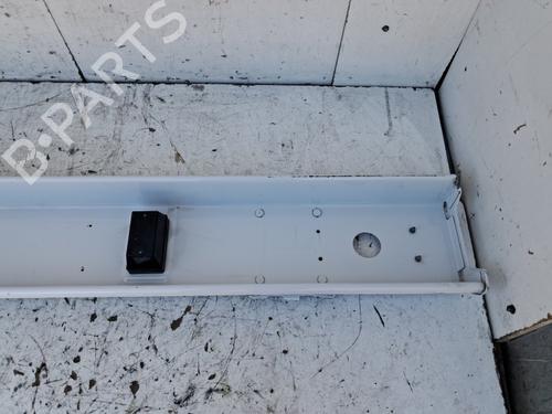Køfangervange PEUGEOT BOXER Platform/Chassis 2.2 BlueHDi 165 | BP37287243C73 - Image 3
