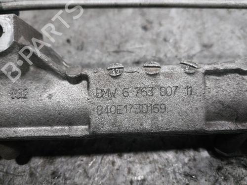 Steering rack BMW 3 (E90) 320 d | BP30873764M22 