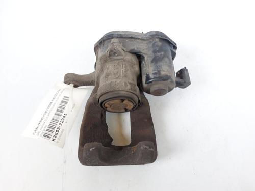 Right front brake caliper OPEL INSIGNIA B Sports Tourer (Z18) 1.6 CDTi (35) | BP15170576M104 