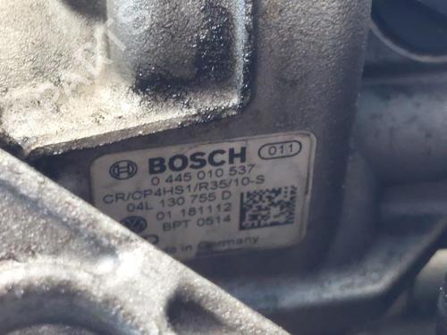 Engine SEAT LEON (5F1) 2.0 TDI | BP30454838M1