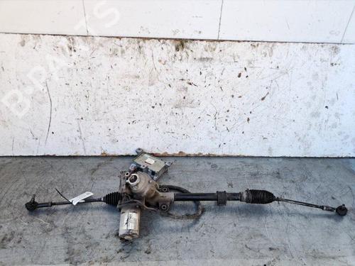 Used Steering rack Steering rack SMART FORFOUR (454) 1.5 CDI (454.000) (68 hp) 34505635 34505635