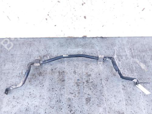 Used Anti roll bar OPEL ASTRA J (P10) 1.7 CDTI (68) (125 hp) 25707363