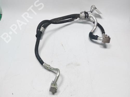 Used AC pipe FIAT TIPO Estate (356_, 357_) 1.6 Multijet (357WXG1) (131 hp) 30536391