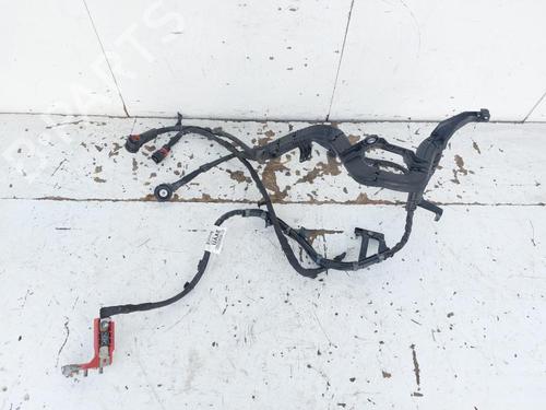 Used Wiring harness FORD FOCUS IV (HN) 1.0 EcoBoost (101 hp) 23894424