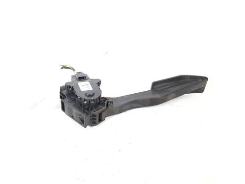 Pedal OPEL MERIVA B MPV (S10) 1.7 CDTI (75) | BP15151835I4 