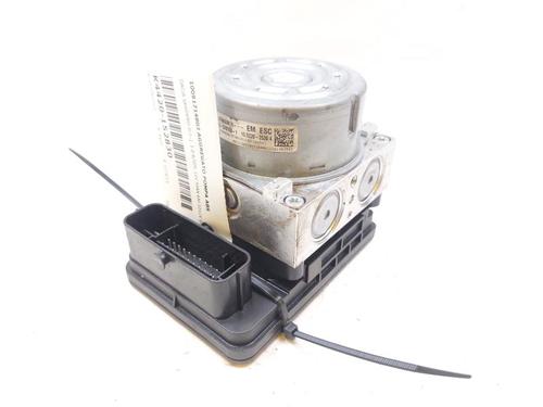 ABS pump DACIA BIGSTER 1.2 ECO-G 140 | BP28490810M43 