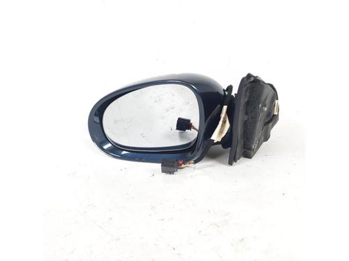 Used Left mirror VW GOLF VI (5K1) 1.6 TDI (105 hp) 15151171