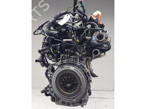 Engine VOLVO XC40 (536) B4 Mild-Hybrid | BP33752168M1 - Image 4