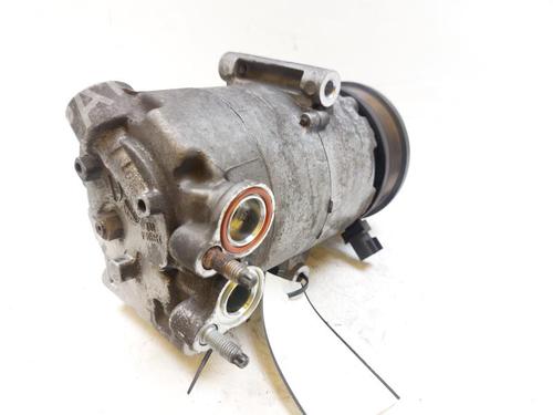 AC compressor FORD C-MAX II (DXA/CB7, DXA/CEU) 1.6 Flexifuel | BP27995836M34 - Image 3