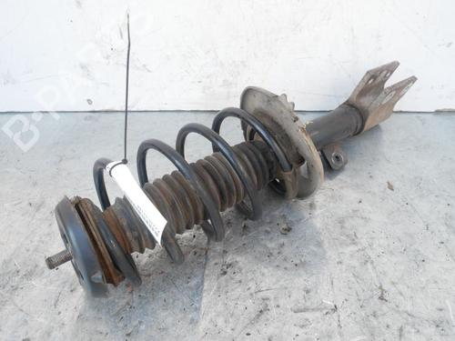 Right front shock absorber CITROËN C4 II (NC_) 1.2 THP 110 (NCHNZ6, NCHNV6) | BP15159207M17 