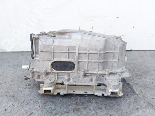 Electronic module TOYOTA YARIS (_P13_) 1.5 Hybrid (NHP130_, NHP130) | BP19426867M83 