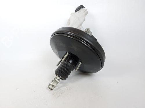 Servo brake PEUGEOT 108 1.0 VTi 72 | BP17204852M42 