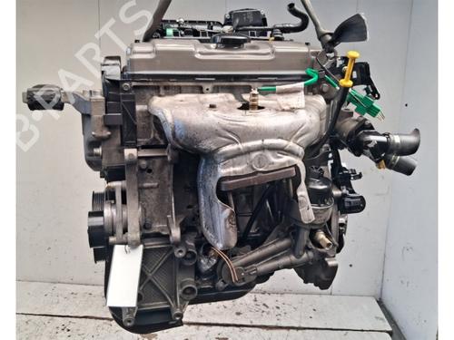 Motor Motor 39067582 39067582