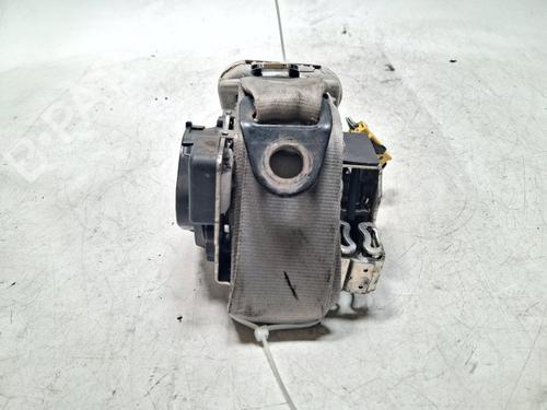 front-left-seatbelt-fiat-idea-350_-2003-40036384 main image