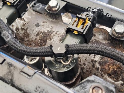 Engine FIAT IDEA (350_) 1.3 D Multijet | BP39644415M1 - Image 7