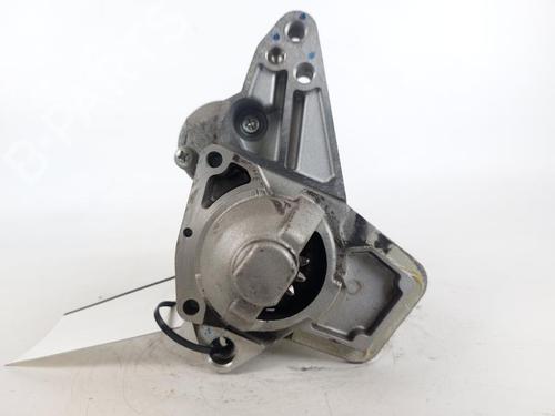 Starter DACIA SANDERO II TCe 90 (B8M1, B8MA, B8AC) | BP23279359M8 