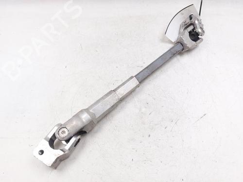 Used Steering column universal joint BMW 1 (E87) 118 d (143 hp) 29327200