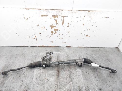 Steering rack MERCEDES-BENZ C-CLASS (W204) C 320 CDI 4-matic (204.089) | BP29350249M22 