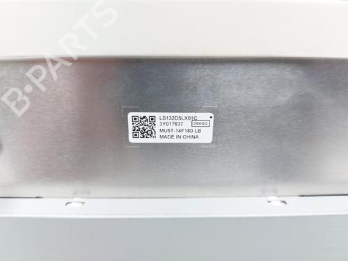 Electronic module FORD TRANSIT CUSTOM V710 Van (NRN) 2.0 EcoBlue | BP29699171M83 
