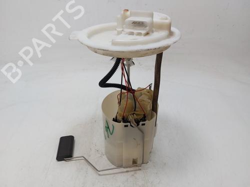 Fuel pump LANCIA YPSILON (312_) 1.2 (312.PXA1A, 312.YXA1A) | BP36525275M76 - Image 3