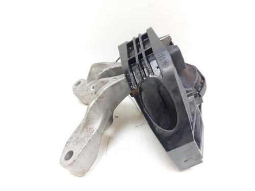 Engine mount DS DS 3 / DS 3 CROSSBACK (UR_, UC_, UJ_) 1.2 PureTech 100 (URHNKK, URHNEK) | BP26671939M89 - Image 3