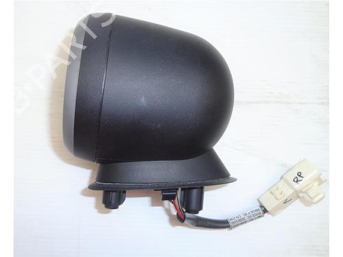 Climate control OPEL AGILA B (H08) 1.2 (F68) | BP15139091I5