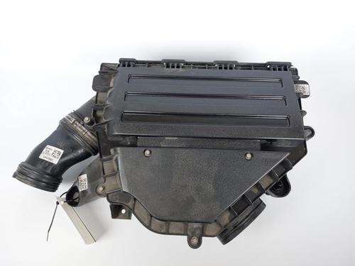 Used Air filter box FIAT DOBLO Cargo (263_) 1.3 D Multijet (263WXU1A, 263ZXU1A, 263WYB1A, 263ZYB1A) (95 hp) 15167716