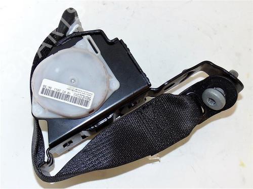 Used Rear left seatbelt OPEL INSIGNIA A Country Tourer (G09) 2.0 CDTi (47) (163 hp) 15141299