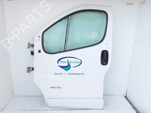 BP15170600C2 main image