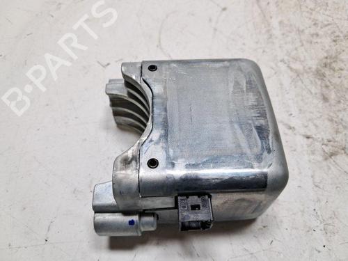 Electronic module MG MG HS (AS23) 1.5 T (SAS23) | BP34052381M83  - Image 5