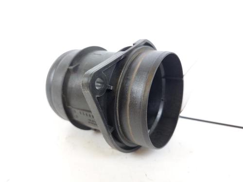 mass-air-flow-sensor-audi-a5-f53-f5p-2016-23880660 main image