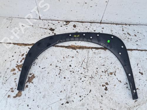 Other TOYOTA AYGO X (_B7_) 1.0 VVT-i (KGB70) | BP38036206O1 - Image 4