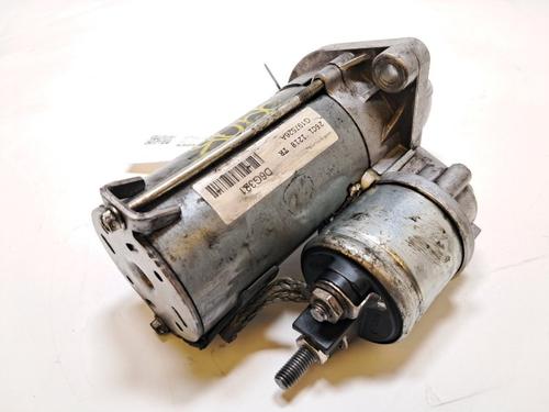Starter FIAT PUNTO EVO (199_) 1.3 D Multijet (199AXC1A, 199BXC1A, 199AXT1A, 199BXT1A) | BP37485990M8 - Image 3