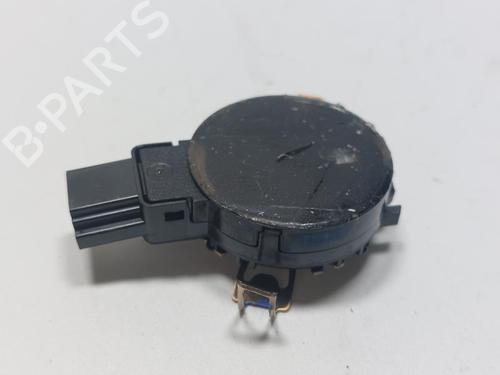 Electronic module RENAULT CAPTUR II (HF_) TCe 130 (HFMF) | BP33192852M83 - Image 3