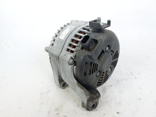 Alternator BMW X3 (F25) xDrive 20 d | BP17455511M7 