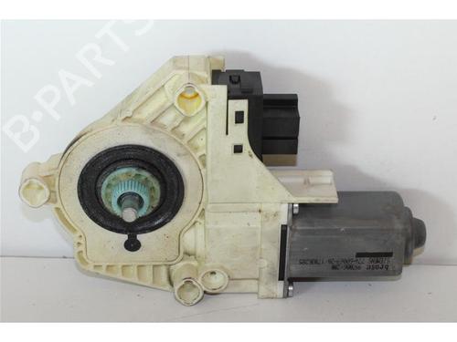 Vindusheismekanisme høyre bak AUDI A6 C6 (4F2) 3.0 TDI quattro (225 hp) 15144468