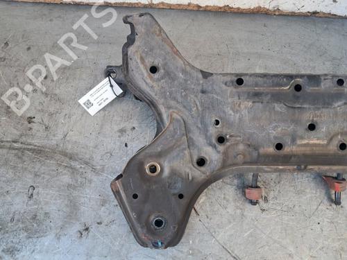 Subframe KIA PICANTO II (TA) 1.0 | BP38949498M9 - Image 5