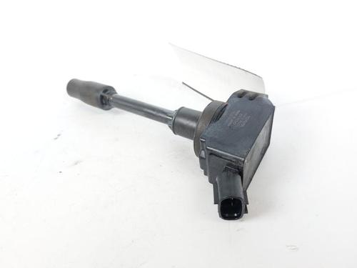 Used Ignition coil TOYOTA RAV 4 V (_A5_, _H5_) 2.5 Hybrid AWD (AXAH54, AXAL54) (222 hp) 15169349