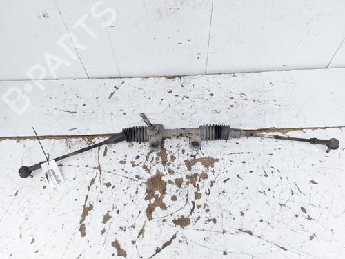 Used Steering rack Steering rack SMART FORTWO Coupe (451) 0.8 CDi (451.300) (45 hp) 15893178 15893178
