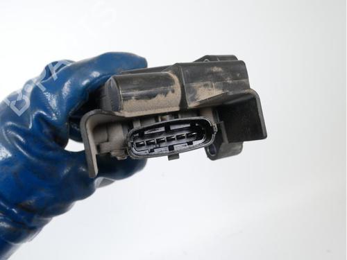 Pedal FIAT FIORINO Box Body/MPV (225_) 1.4 Natural Power (225AXC1A, 225BXC1A) | BP15148903I4 