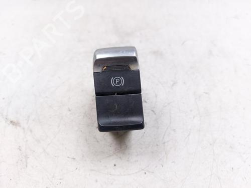 Used Hand brake AUDI A4 B8 Avant (8K5) 2.0 TDI quattro (150 hp) 25134086